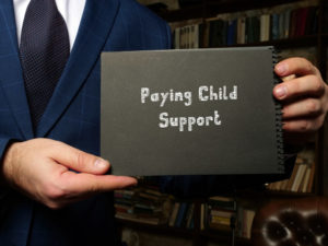 Can You Go To Jail For Not Paying Child Support Can You Go To Jail For Not Paying Child Support