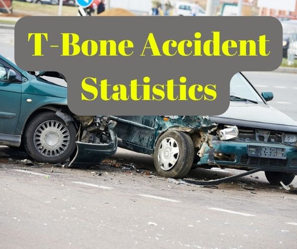 T-Bone Accident Statistics